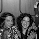 Illustration for article titled With The Divine Miss M, Bette Midler went from bathhouses to The Tonight Show